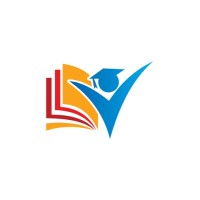 Various Educational Institutions logo - Similar company to Various Educational Institutions