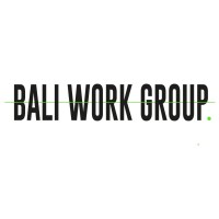 Bali Work Group logo - Similar company to Stepout Abroad