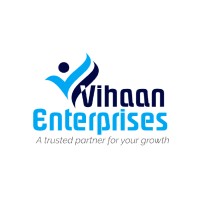 Vihaan Enterprises logo - Similar company to Vihan Enterprises