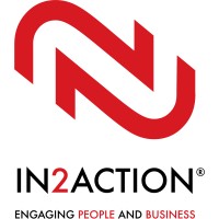IN2ACTION - Engaging People & Business logo - Similar company to Imigrata