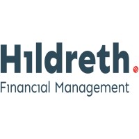 Hildreth Financial Management logo - Similar company to Brayth