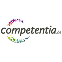 competentia.be logo - Similar company to Ofstrand