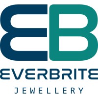 Everbrite Jewellery logo - Similar company to Renze Studio