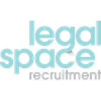 Legal Space Ltd