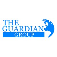 The Guardian Group