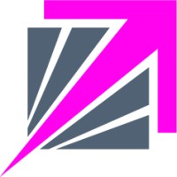 YES ! PRESENTATION logo - Similar company to Esprezo.