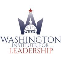 Washington Institute for Leadership logo - Similar company to Dia Group