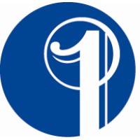 First Bank of Manhattan & New Lenox logo - Similar company to Ellevated Outcomes