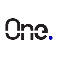 One Technology Services logo - Similar company to Michigan Us Technologies