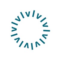 Polare logo - Similar company to Plateya : Accélérateur De Top Talents Office Managers Et Assistants Indépendants Freelance !