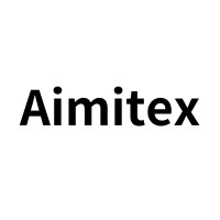 Aimitex