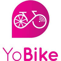 Yobike