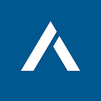 Admiral Live logo - Similar company to Audeohost™ Inc.