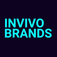 Invivo Brands