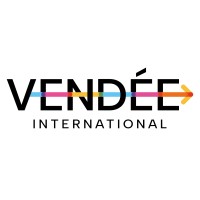 VENDEE INTERNATIONAL logo - Similar company to Combiboard