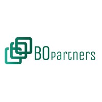 BOpartners logo - Similar company to Boolean Product