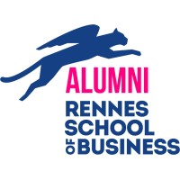 Rennes School of Business Alumni logo - Similar company to Bhuvanesh