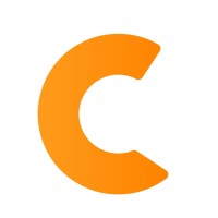 Contigo Digital logo - Similar company to Greylab