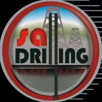 South American Drilling S.A.C. logo - Similar company to Eins Sa