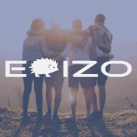 Academia de Idiomas ERIZO logo - Similar company to Elitelc