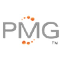 Paulson Management Group Inc. (Pmg)