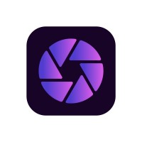 Speed eCam logo - Similar company to Opsmatix Systems Limited
