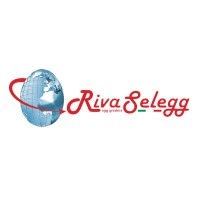 RIVA SELEGG S.r.l. logo - Similar company to Eggtec