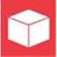 California Box Co logo - Similar company to Calbox Llc