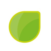 Grupo Sefert logo - Similar company to Lima Contabilidade