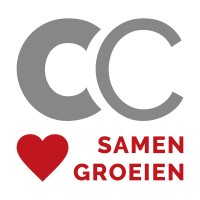 Convenience Concept logo - Similar company to Transportmakelaar.Nl
