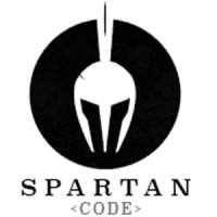 Spartan Code