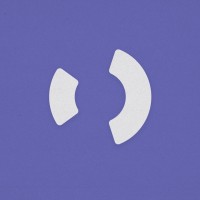Chic Agency logo - Similar company to Créer