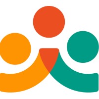 Rural Empowerment logo - Similar company to Danville Pittsylvania Chamber Of Commerce