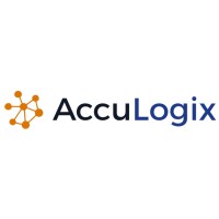 AccuLogix logo - Similar company to Acculogix