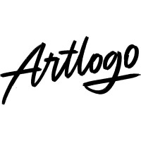 ArtlogoCo logo - Similar company to Foreplay Golf