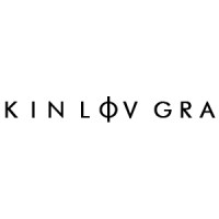 Kin Lov Gra