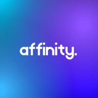 Affinity Marketing