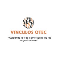 Otec Vínculos Spa