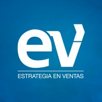 Estrategia en Ventas logo - Similar company to Alavepro