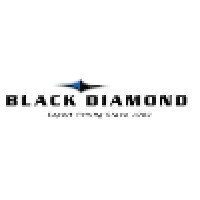 Black Diamond Group, Inc.
