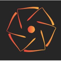 Leader CNC Technologies logo - Similar company to Manufax & Nelson Group