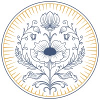 Noorish Jewellery logo - Similar company to Aeroglo India