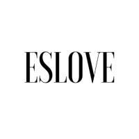 ESLOVE logo - Similar company to Drones Of Peace