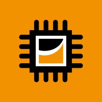 optiMEAS GmbH logo - Similar company to Soluticon Gmbh & Co. Kg