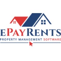 Epayrents Software logo - Similar company to Sgi Wealth Management Llc