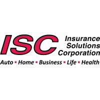 Insurance Solutions Corporation logo - Similar company to Insurance Of Mid-Cities Agency