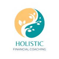 Hartrum Financial Coaching Llc