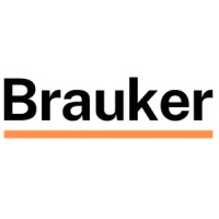 Brauker logo - Similar company to 2C Distribution Ltd