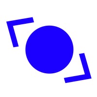 Space Coding logo - Similar company to Aquasoft Tecnologia Da Informação