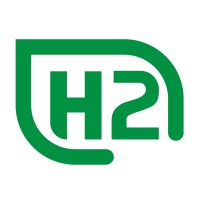 H2 Products Corp. logo - Similar company to Hexkernel Group